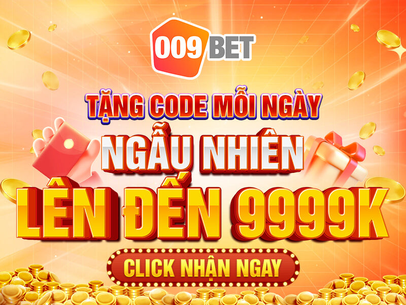 Go88.com The Ultimate Online Gaming Platform